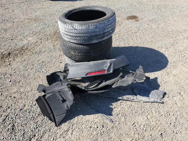 Chevrolet Suburban K1500 Rst Image 12