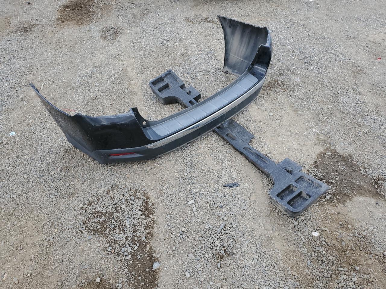 Toyota Highlander Base Image 10