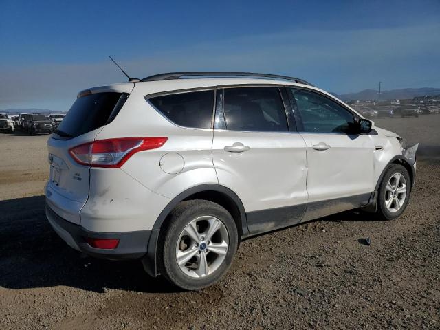 Ford Escape Se Image 5