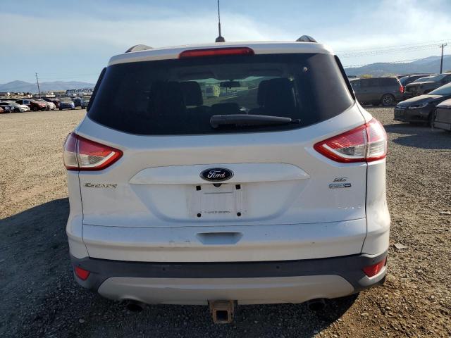 Ford Escape Se Image 8