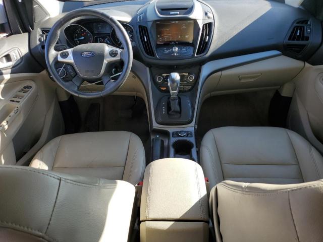 Ford Escape Se Image 9