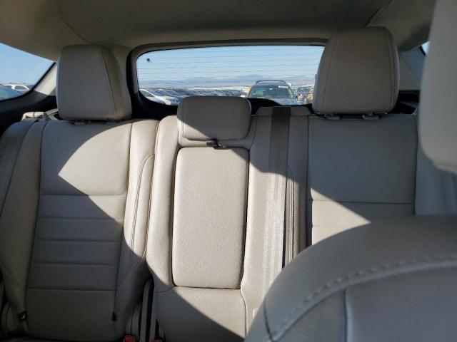 Ford Escape Se Image 12