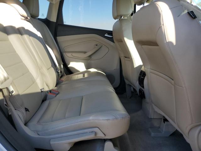 Ford Escape Se Image 13