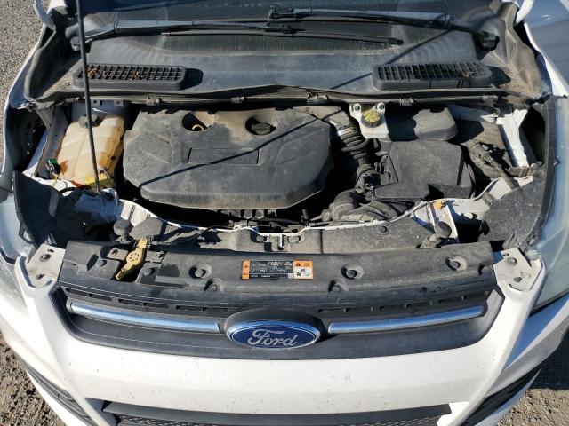Ford Escape Se Image 11