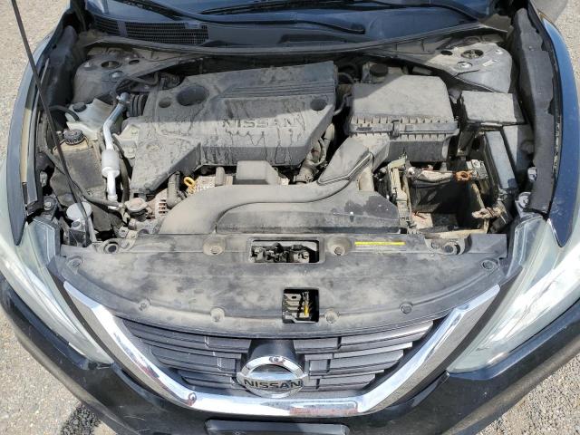 Nissan Altima 2.5 Image 9