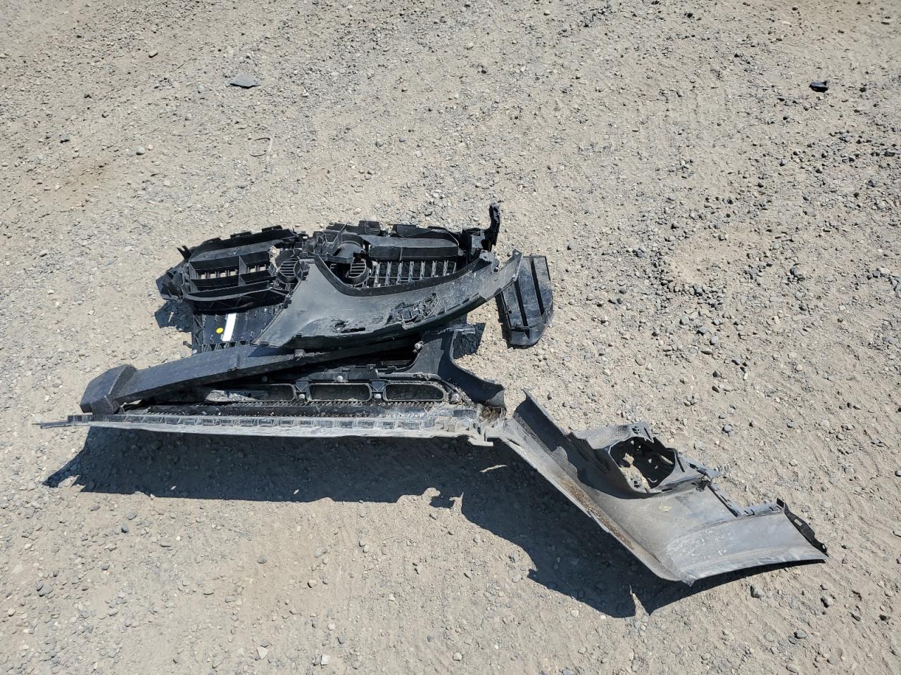 Audi A4 Premium Plus Image 13