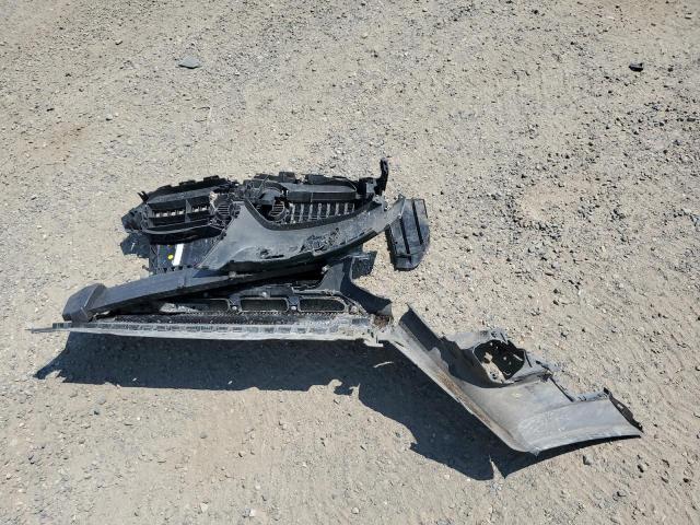 Audi A4 Premium Plus Image 13