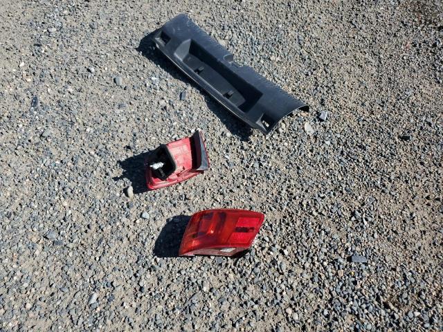 Volkswagen Jetta Se Image 10