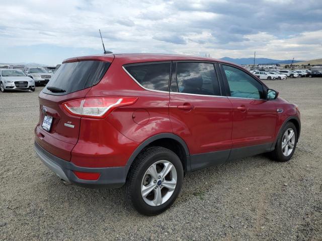 Ford Escape Se Image 5