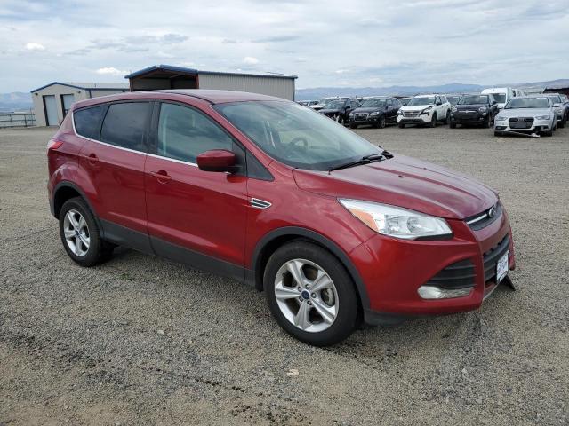 Ford Escape Se Image 7