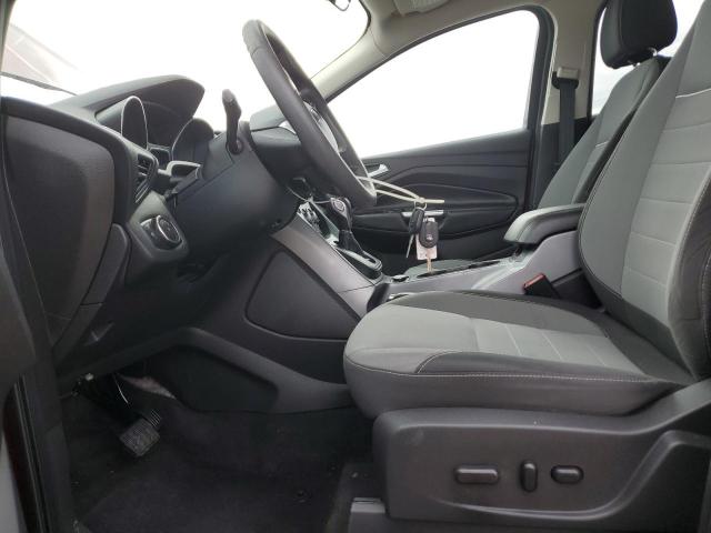 Ford Escape Se Image 13
