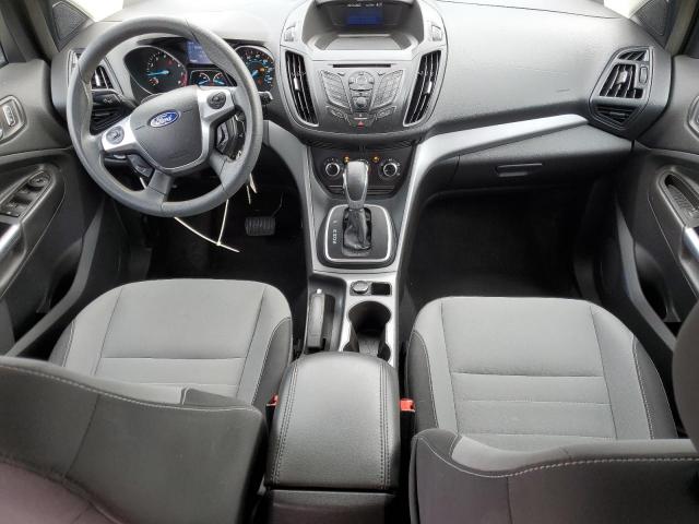 Ford Escape Se Image 10