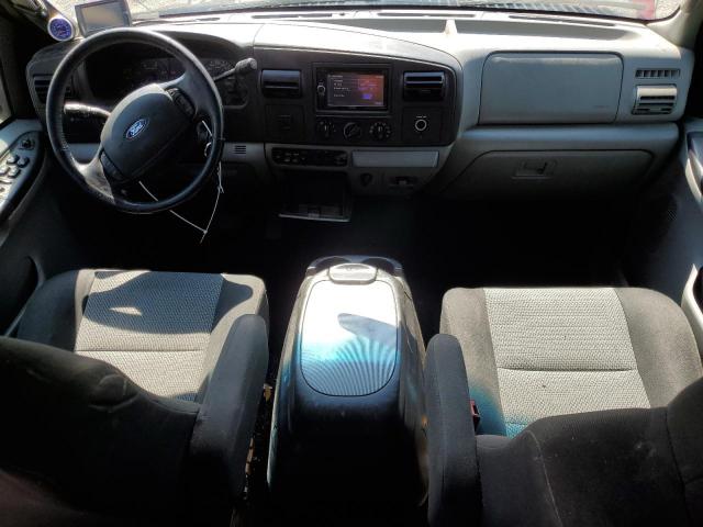 Ford F-350 Super Duty Image 12
