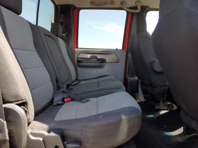 Ford F-350 Super Duty Image 10