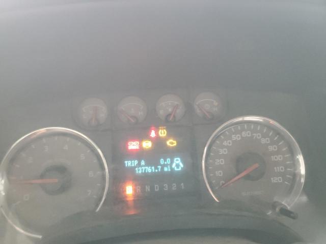 Ford F-150 Supercrew Image 10