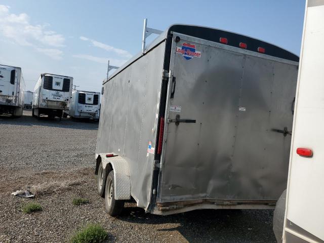 Interstate West Trailer Image 6