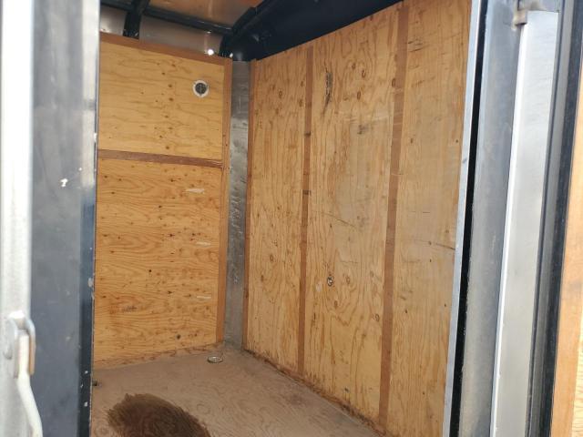 Interstate West Trailer Image 5