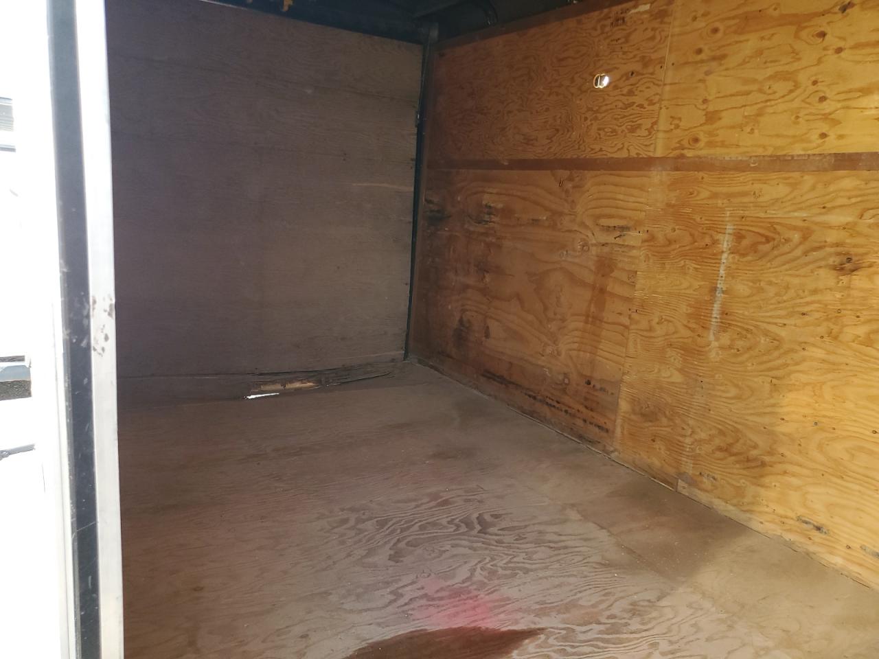 Interstate West Trailer Image 4