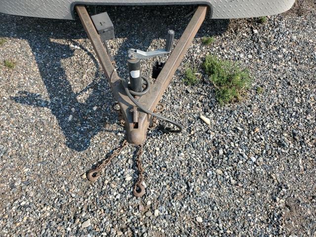 Interstate West Trailer Image 3