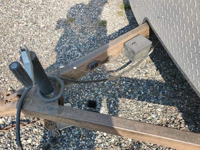 Interstate West Trailer Image 10