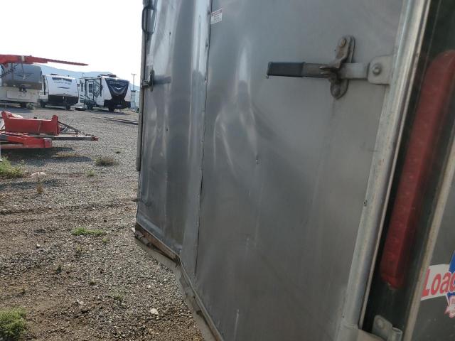 Interstate West Trailer Image 9