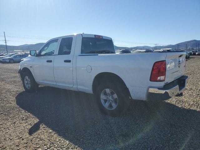 Ram 1500 St Image 8