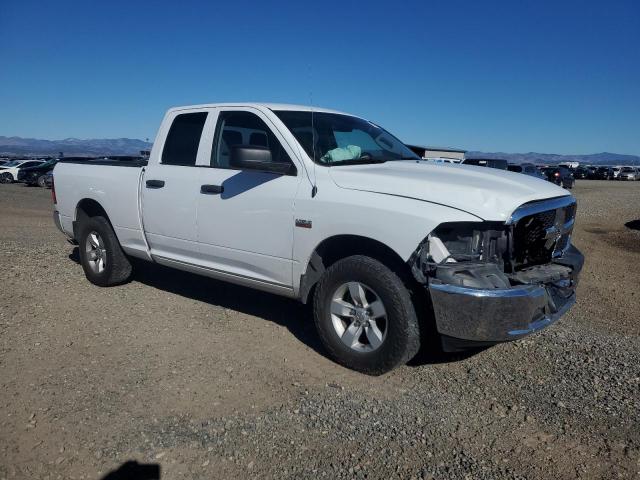 Ram 1500 St Image 4