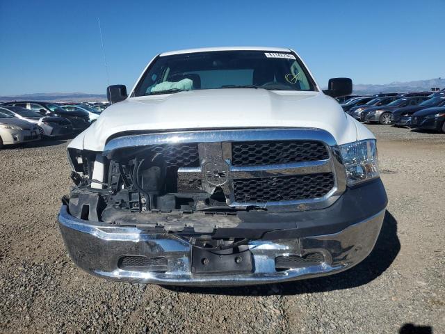 Ram 1500 St Image 6