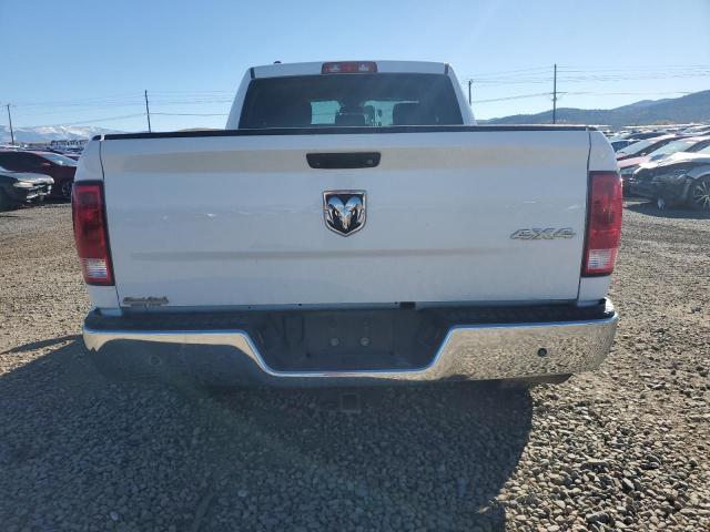 Ram 1500 St Image 3