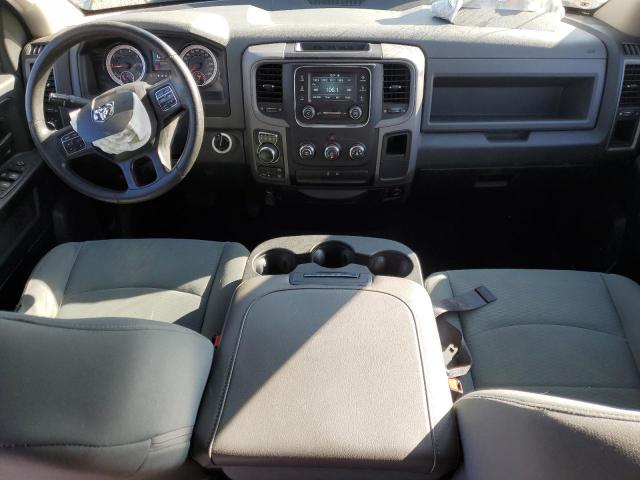 Ram 1500 St Image 10