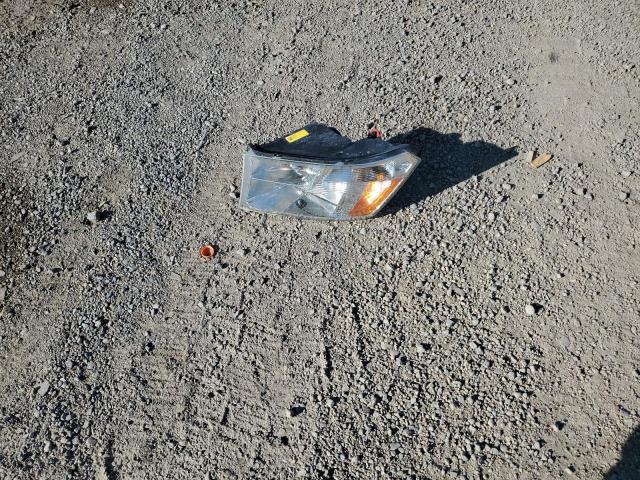 Ram 1500 St Image 13