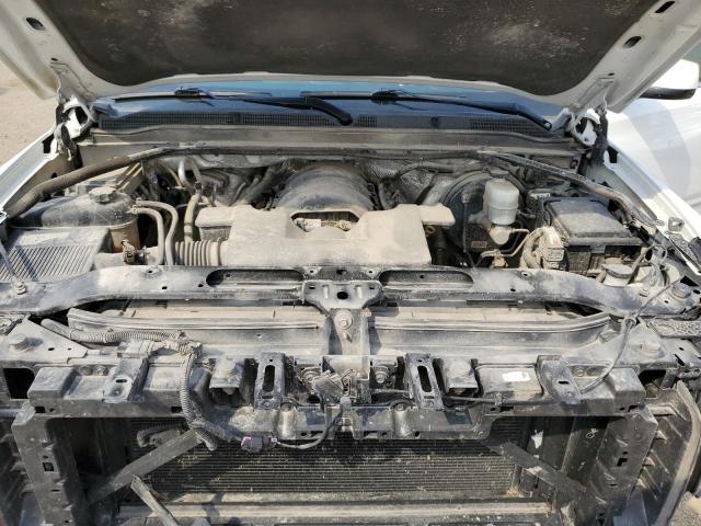 GMC Yukon Denali Image 12