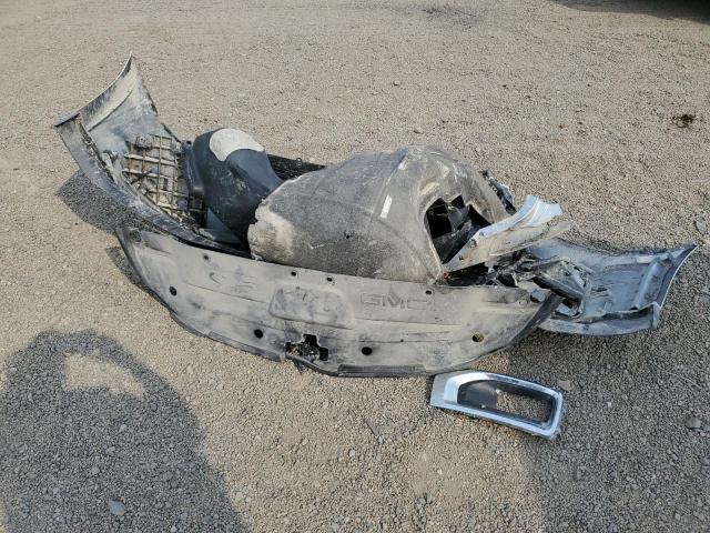 GMC Yukon Denali Image 4