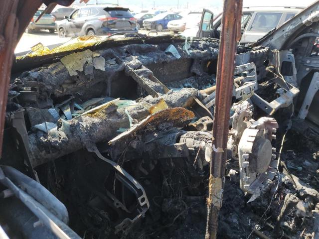 Ram 2500 St Image 10