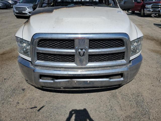 Ram 2500 St Image 7