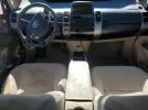 Toyota Prius Image 4