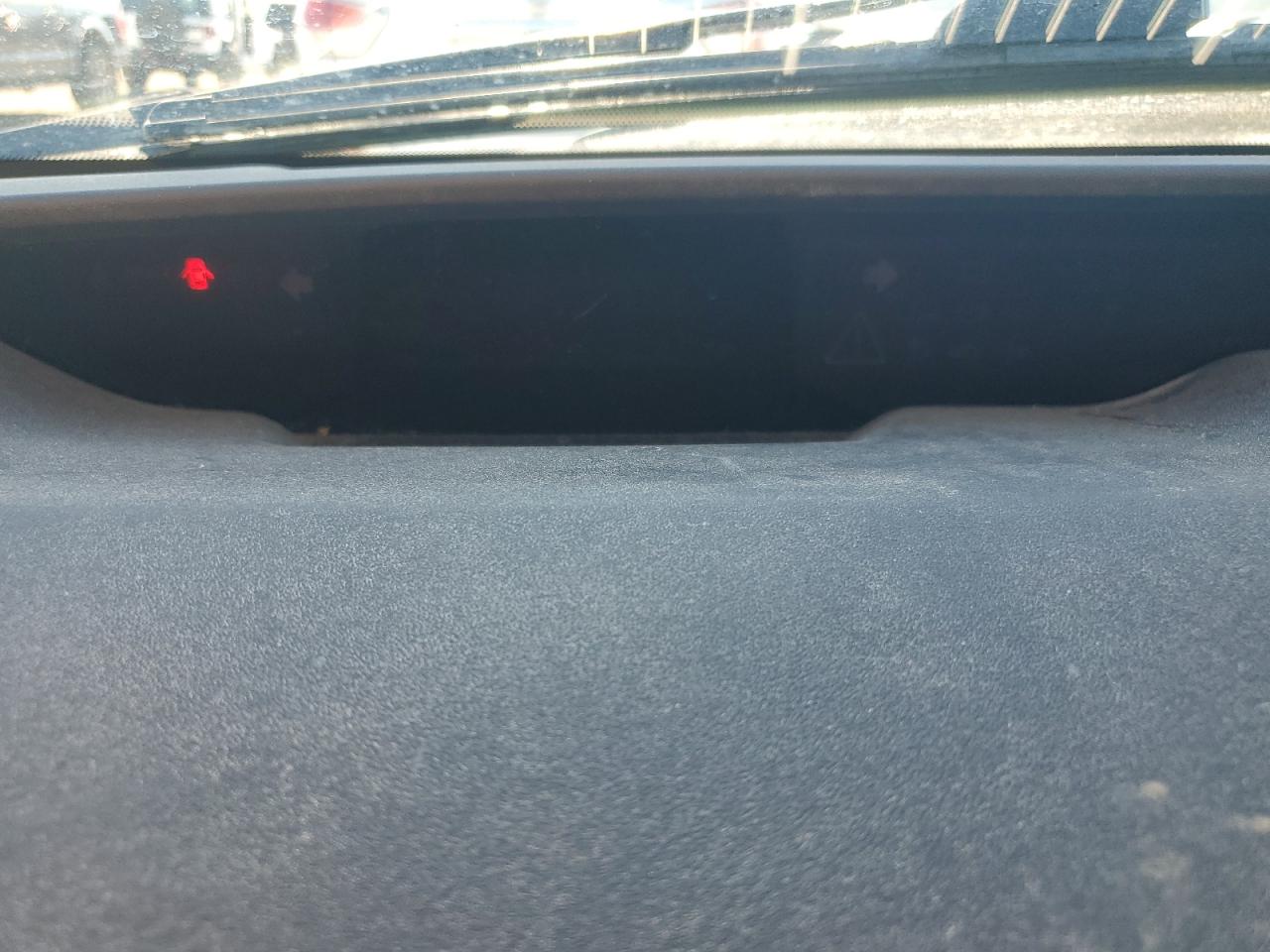 Toyota Prius Image 13