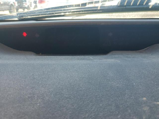 Toyota Prius Image 13