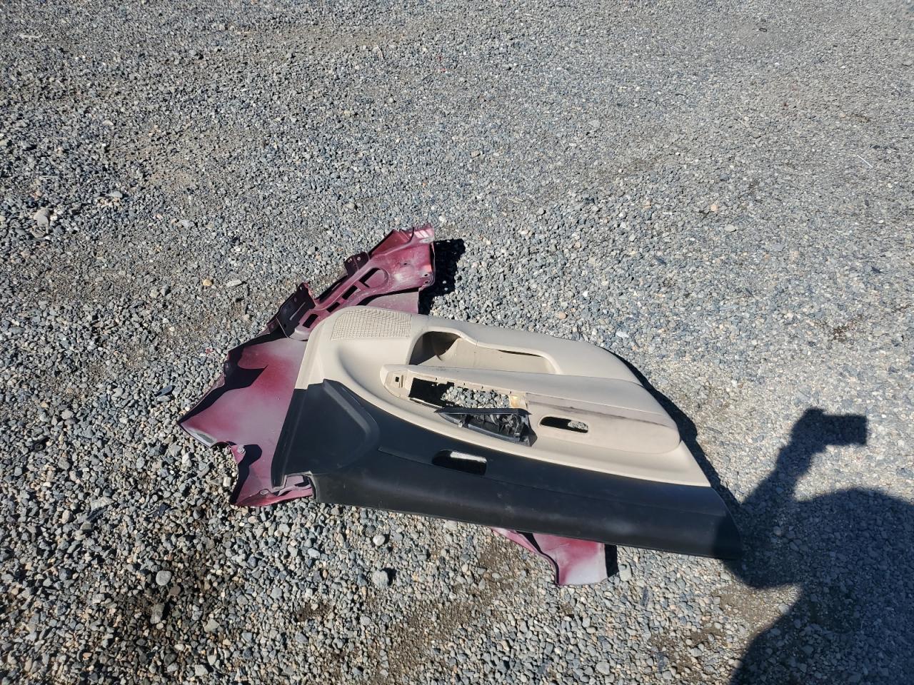 Toyota Prius Image 9