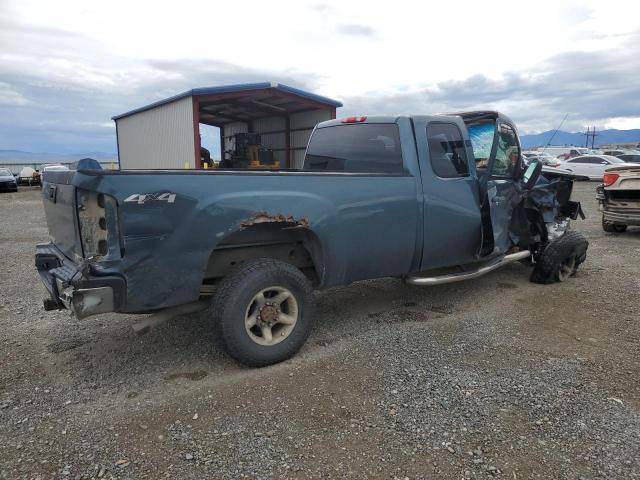 GMC Sierra K2500 Heavy Duty Image 2