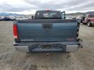 GMC Sierra K2500 Heavy Duty Image 12