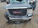 GMC Sierra K2500 Heavy Duty Image 9