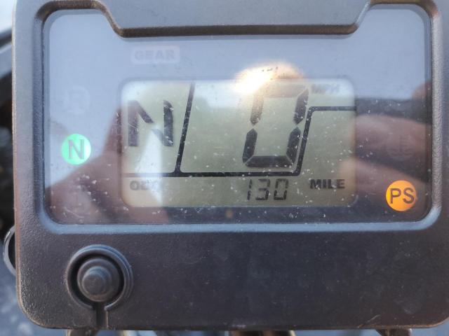 Honda Trx Fm Image 6