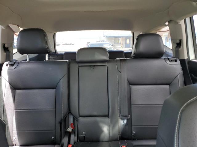 Volkswagen Atlas Se Image 8