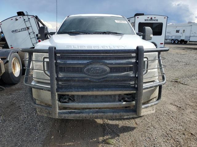 Ford F-350 Super Duty Image 6
