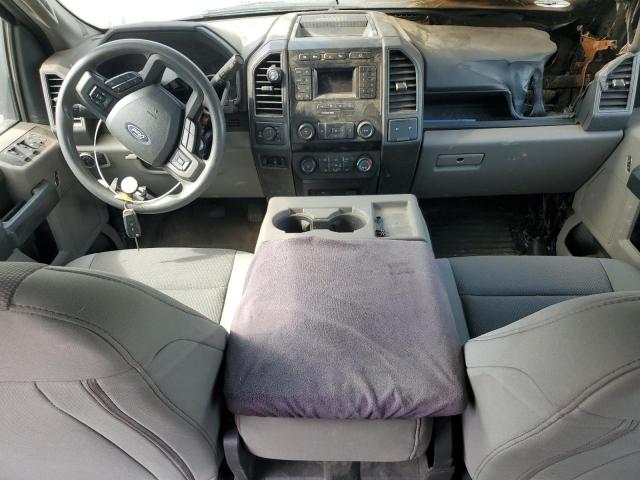 Ford F-350 Super Duty Image 12