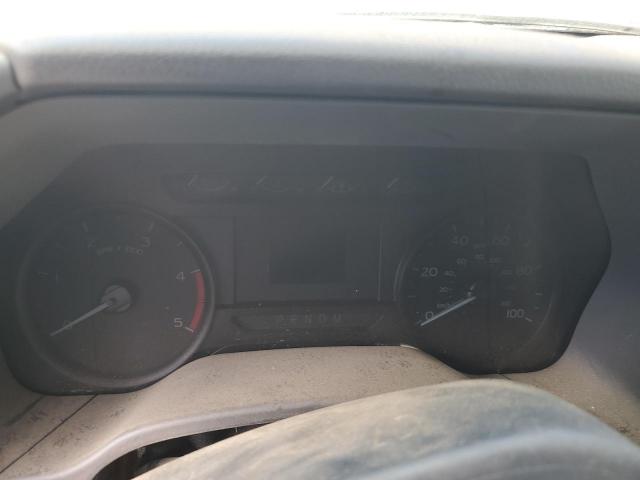 Ford F-350 Super Duty Image 7