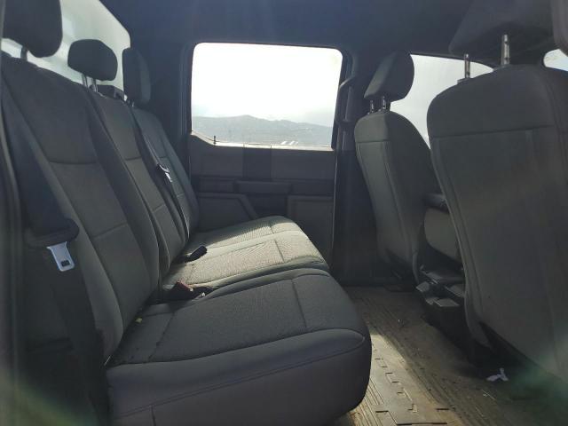 Ford F-350 Super Duty Image 10