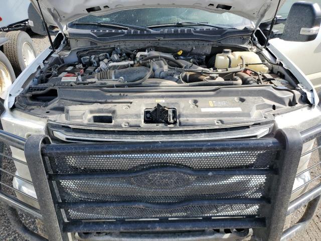 Ford F-350 Super Duty Image 9