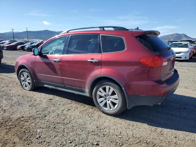 Subaru Tribeca Limited Image 6